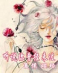 后宫宠妃养成系统