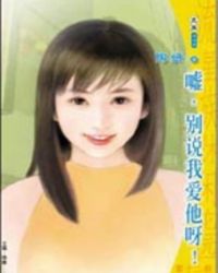 侠女十三妹