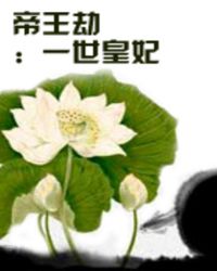 朕又不想当皇上 起点