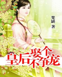 风云榜