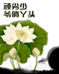 斗罗大陆起点