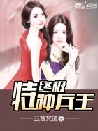 口工漫画全彩无遮漫画